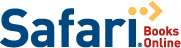 Safari Books Online logo