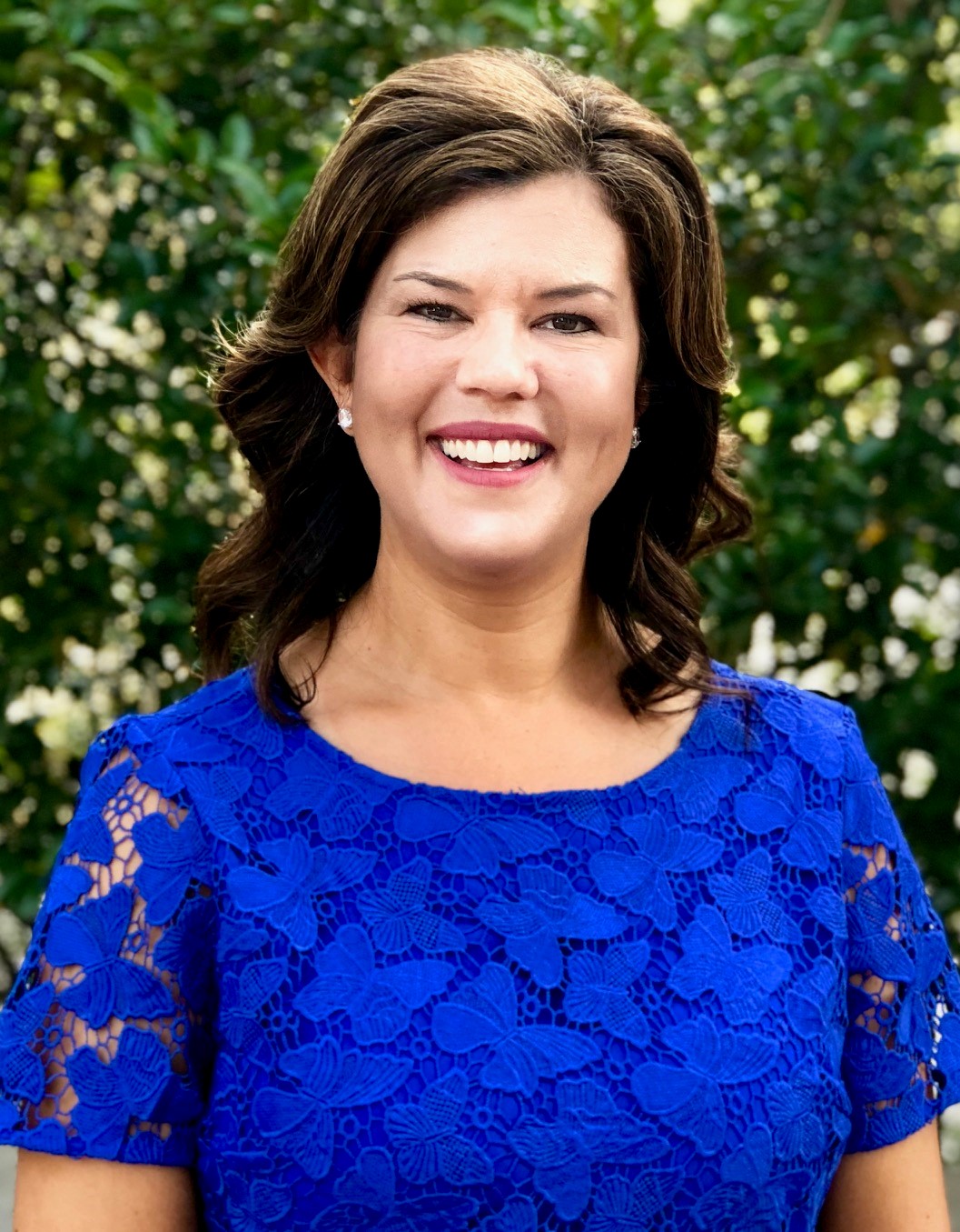 Ellen Dunn