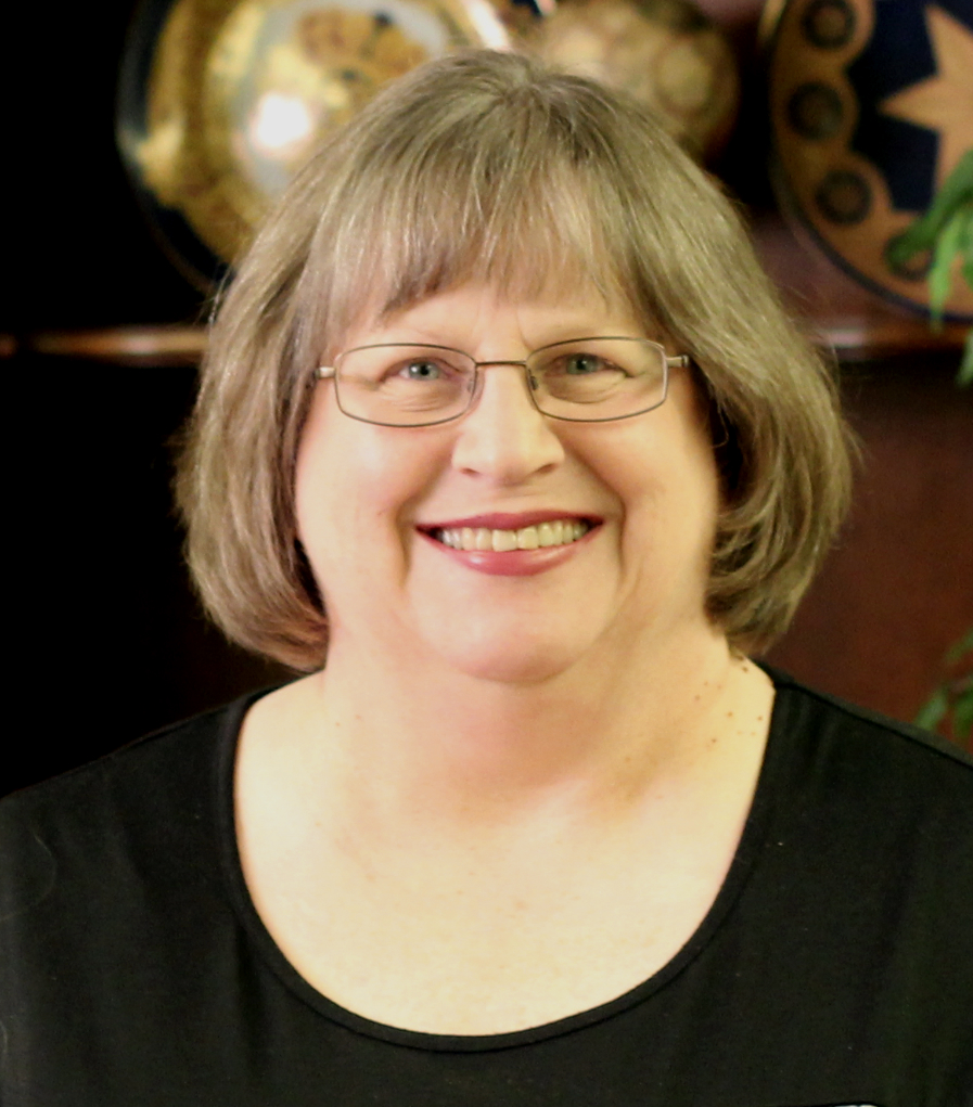 Sandy Knowles