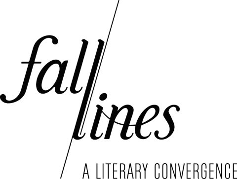 fall lines logo