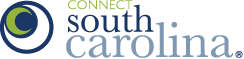 connect sc logo