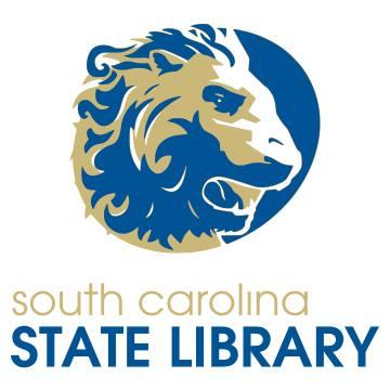 SCSL logo