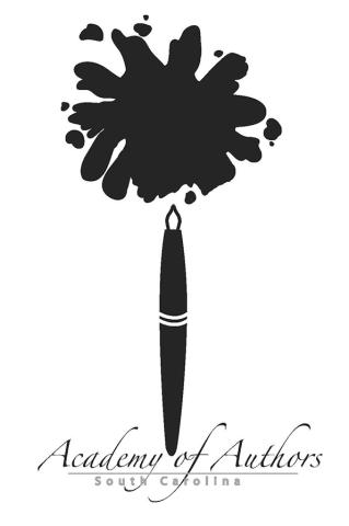 SC Academy of Authors Logo
