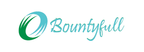 bountyfull logo