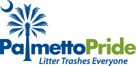 palmetto pride logo