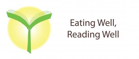 SC Plants the Seed: Eating Well, Reading Well