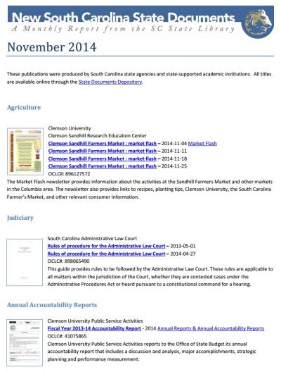 new state documents november 2014 cover