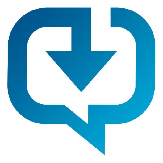 archivesocial logo