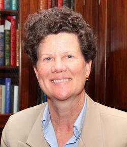Ruth Riley