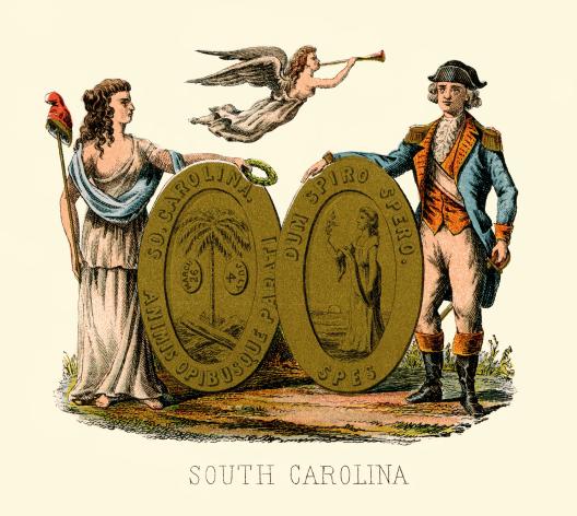 South_Carolina_state_coat_of_arms_(illustrated,_1876