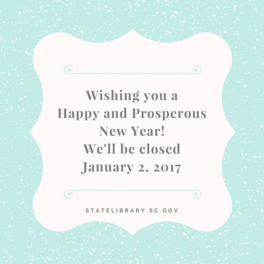 new year graphic