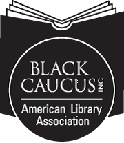 bcala logo