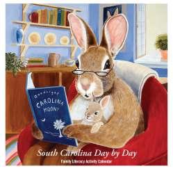 day by day image