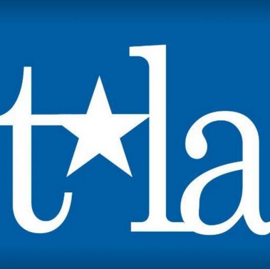 txla logo