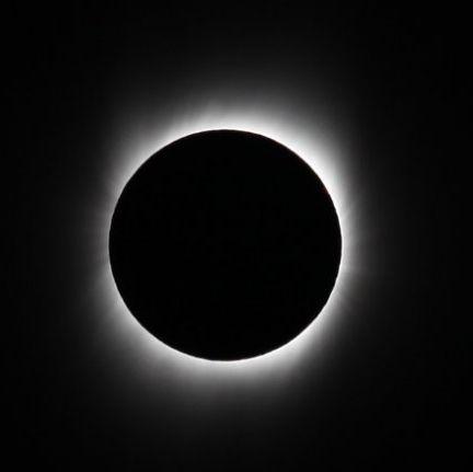 eclipse