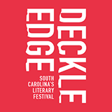 deckle edge logo