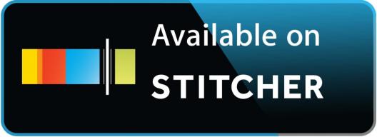 stitcher logo