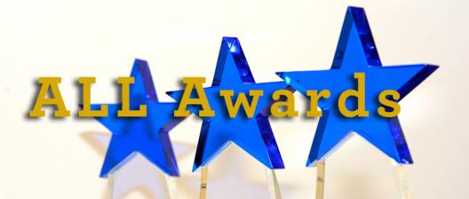 all awards image
