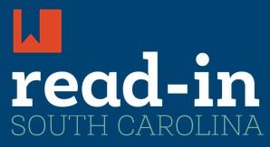 read-in logo