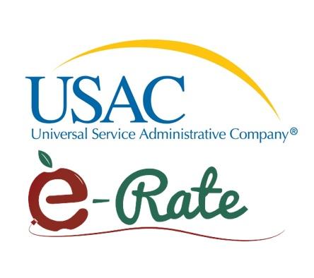 erate logo