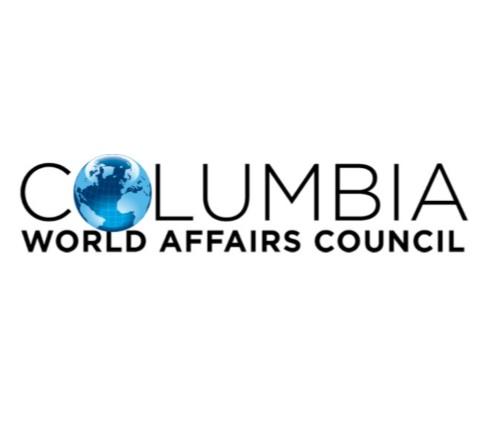 CWAC Logo