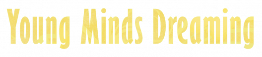YMD logo