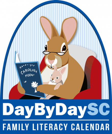 day by day logo