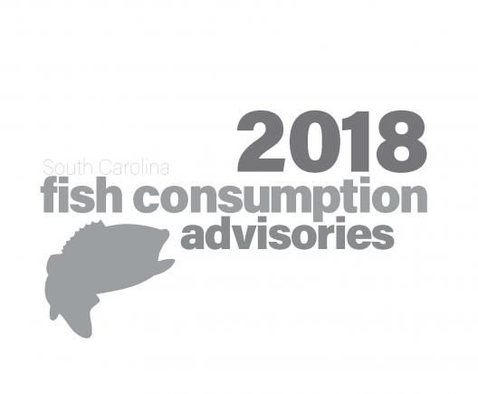 DHEC_Fish_Consumption_Advisories_2018_Page_01