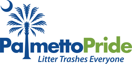 palmetto pride logo