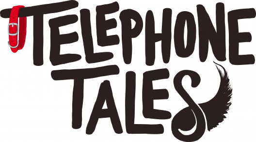 Telephone Tales