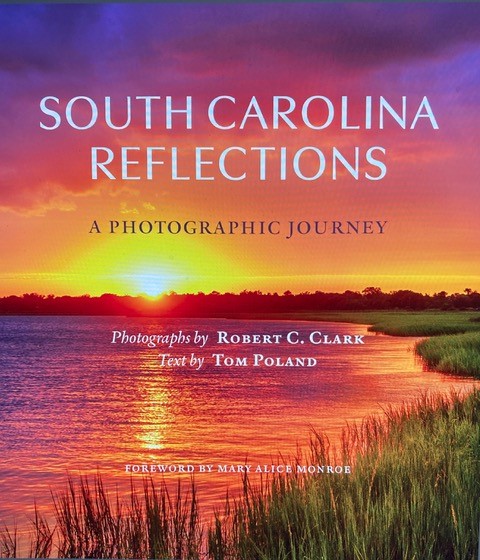 South Carolina Reflections