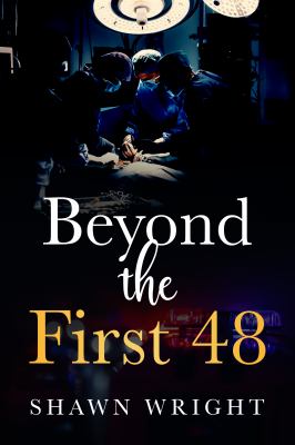 Cover of Beyond the First 48