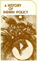 A History of Indian Policy