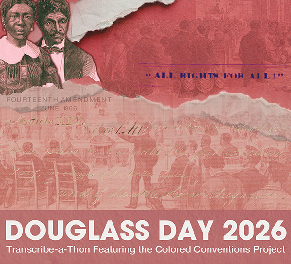 Douglas Day Flyer.