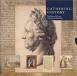 Cover of Gathering History: The Marian S. Carson Collection of Americana.