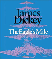 Cover of The Eagle’s Mile.