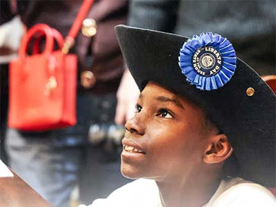Cover image from Palmetto Civics Project Toolkit.