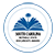 SC State Documents Depository Badge