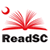ReadSC Logo 