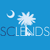 SC LENDS Logo 