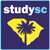 StudySC Logo 