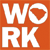 WorkSC Logo 