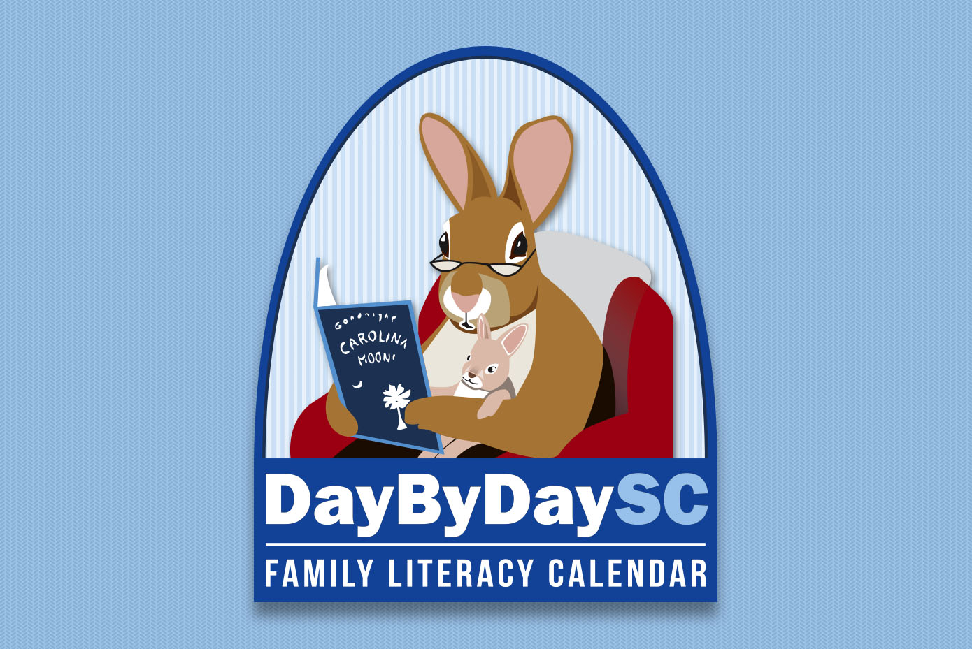DayByDaySC