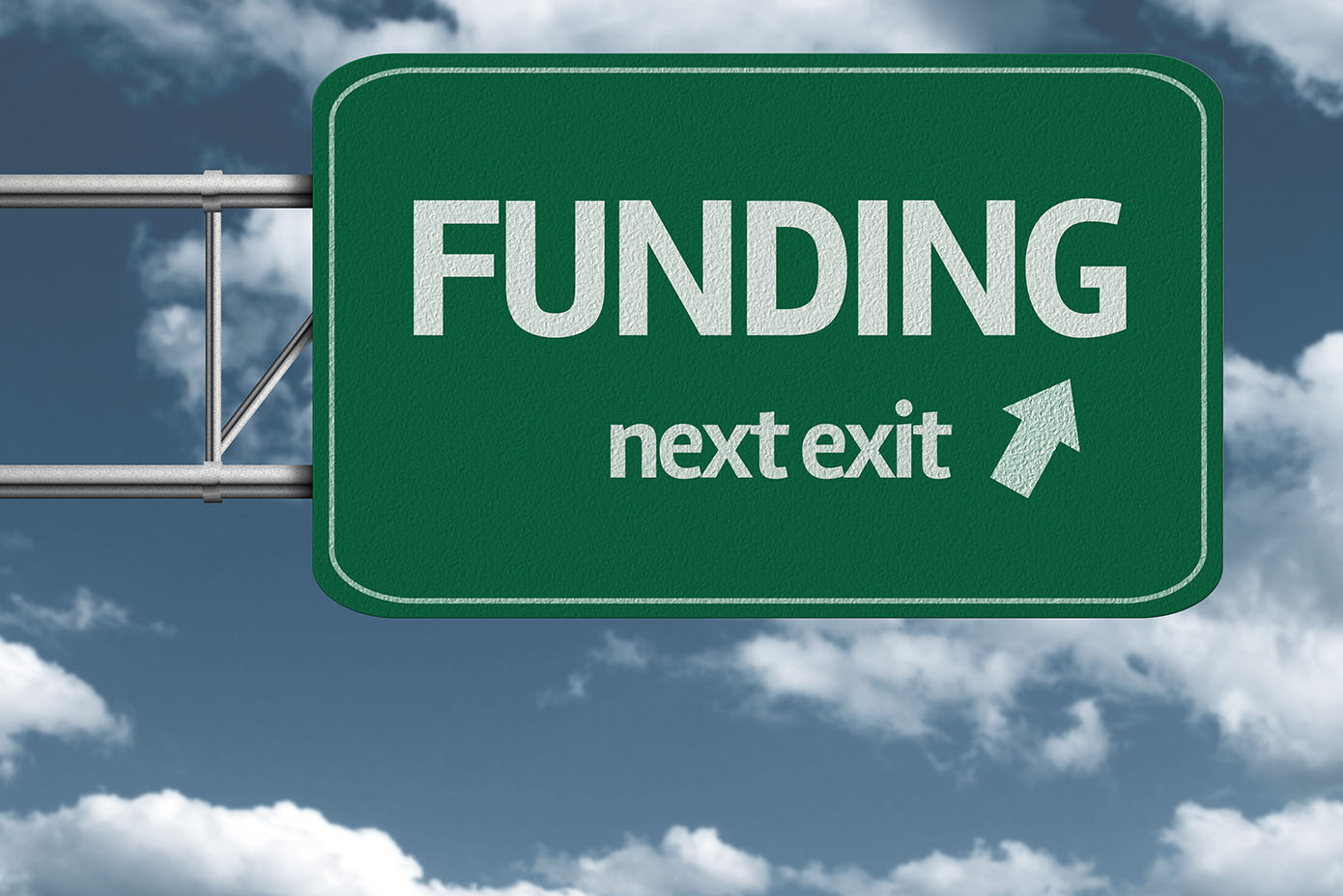 LSTA Funding