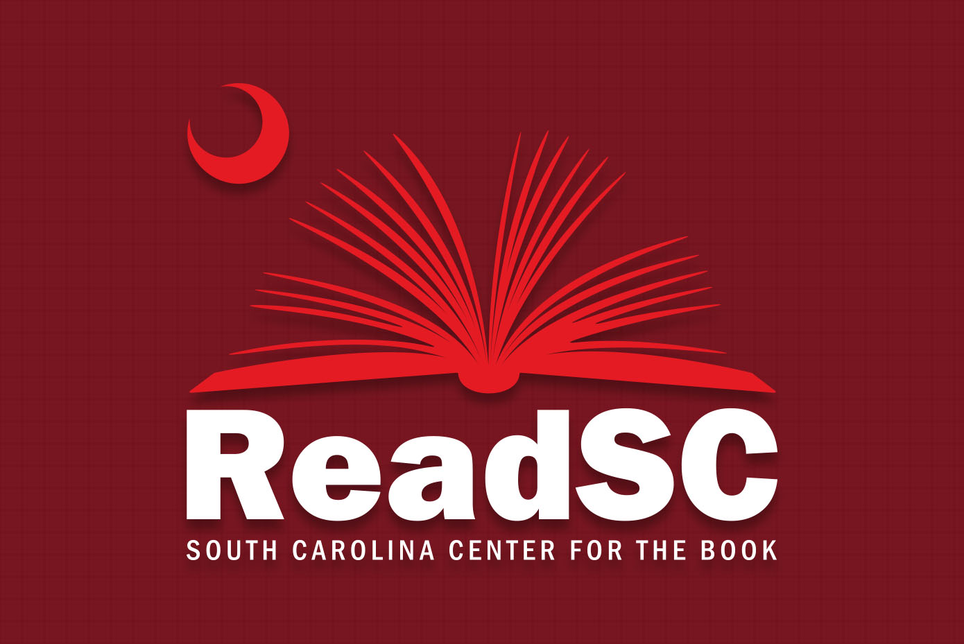 ReadSC