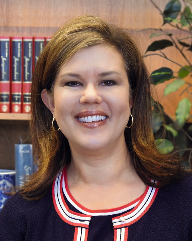 Ellen Dunn