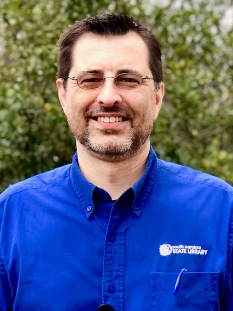 Paul Harmon