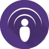 Podcast