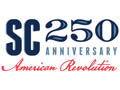 SC 250 logo