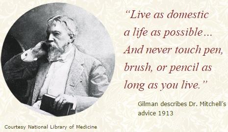 nlm exhibit excerpt